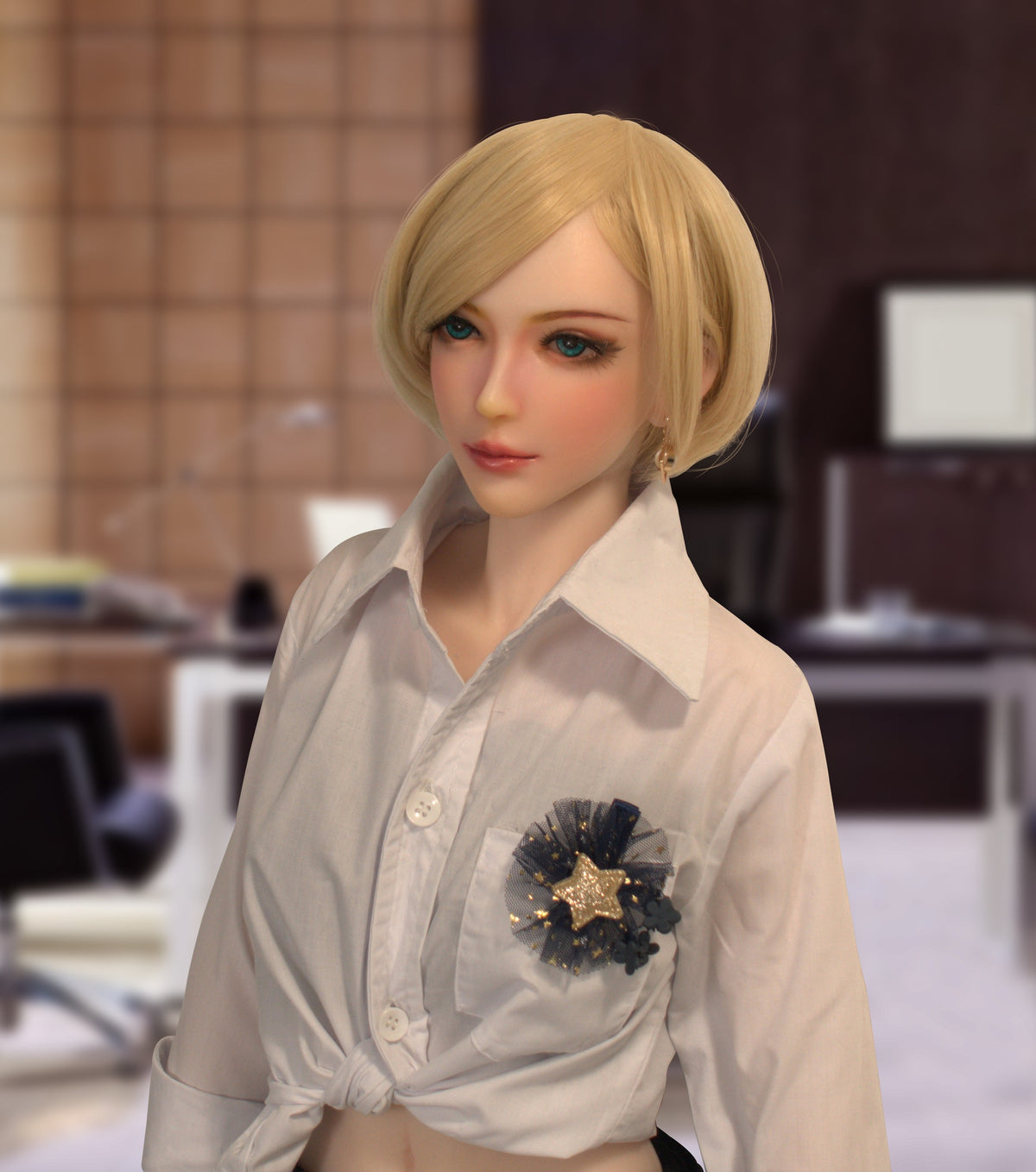 tanaka-miyuki-ha005-anime-silicone-sex-doll-90-102cm-elsa-ba-08