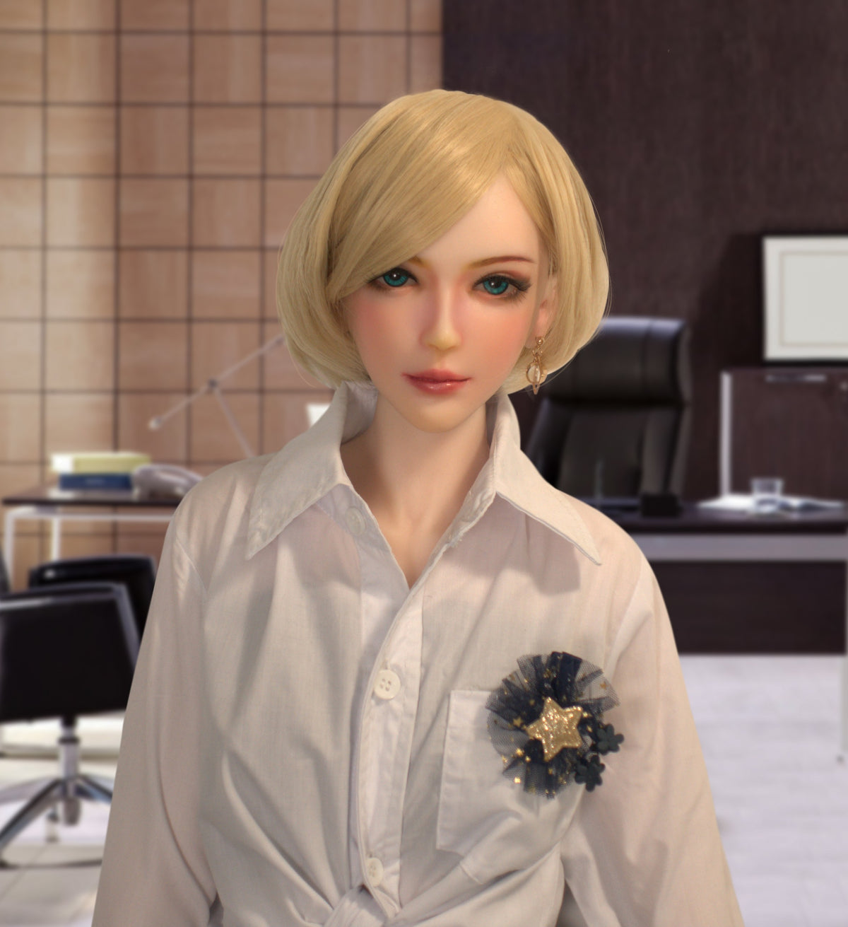 tanaka-miyuki-ha005-anime-silicone-sex-doll-90-102cm-elsa-ba-09