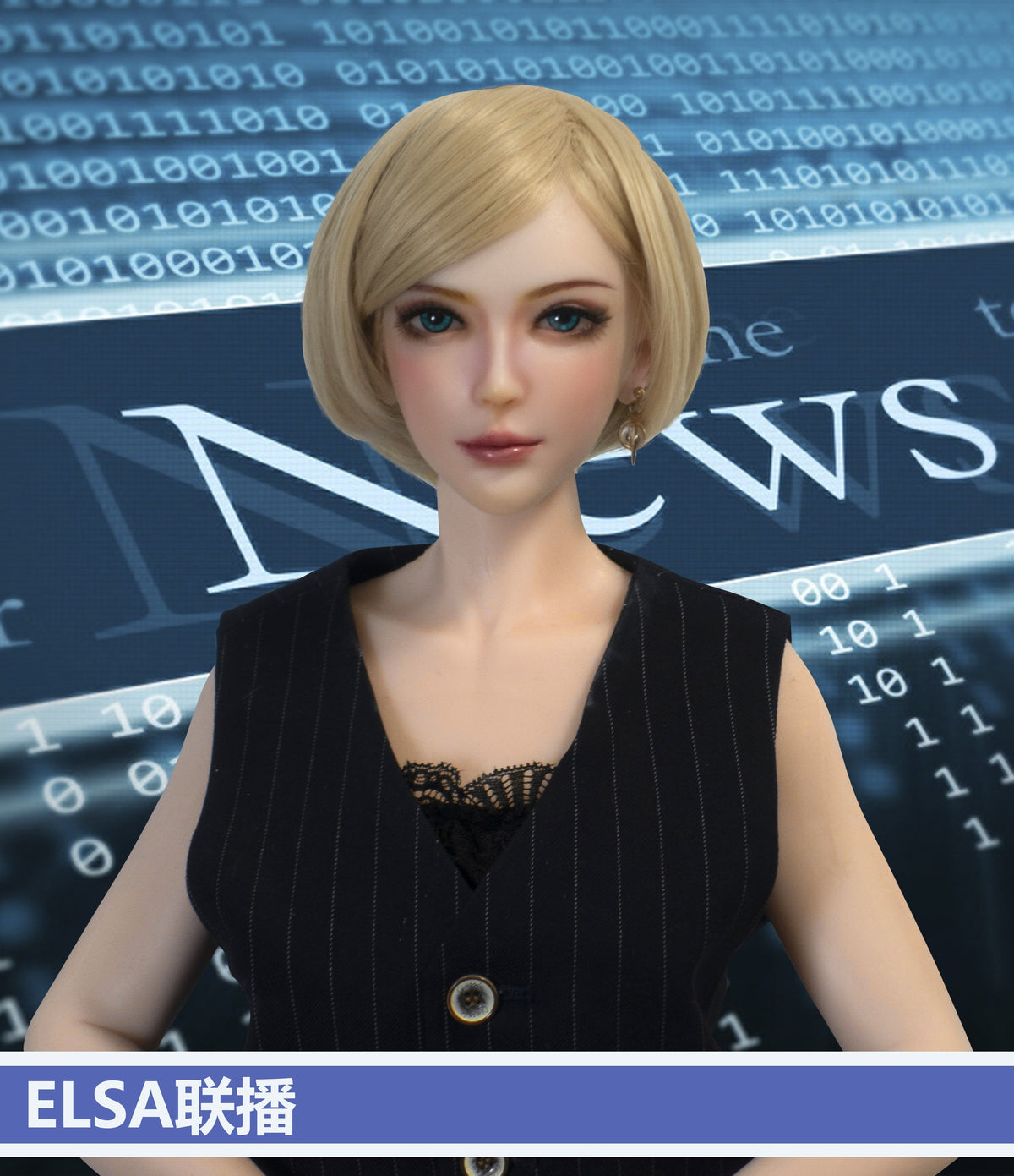tanaka-miyuki-ha005-anime-silicone-sex-doll-90-102cm-elsa-ba-10