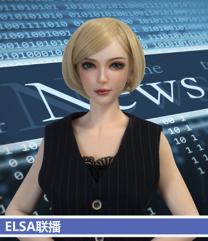 tanaka-miyuki-ha005-anime-silicone-sex-doll-90-102cm-elsa-ba-10