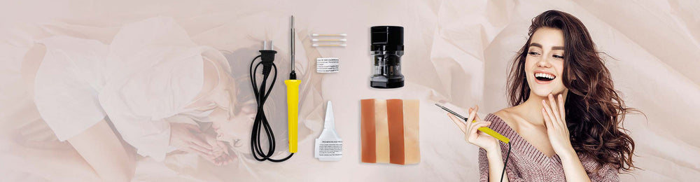 tantaly-doll-repair-kit-tantaly-01