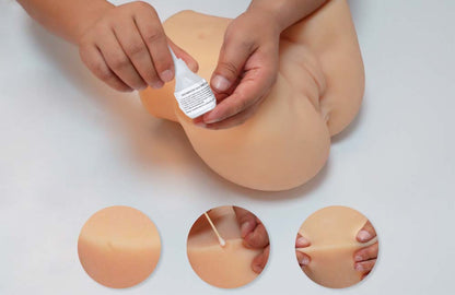 tantaly-doll-repair-kit-tantaly-03