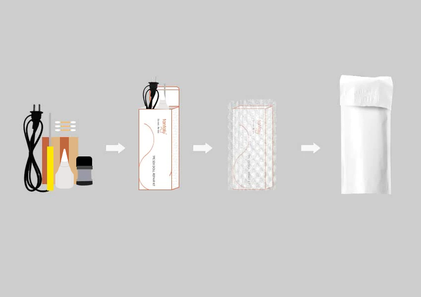 tantaly-doll-repair-kit-tantaly-05