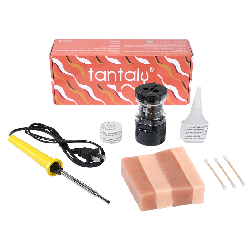 tantaly-doll-repair-kit-tantaly-07