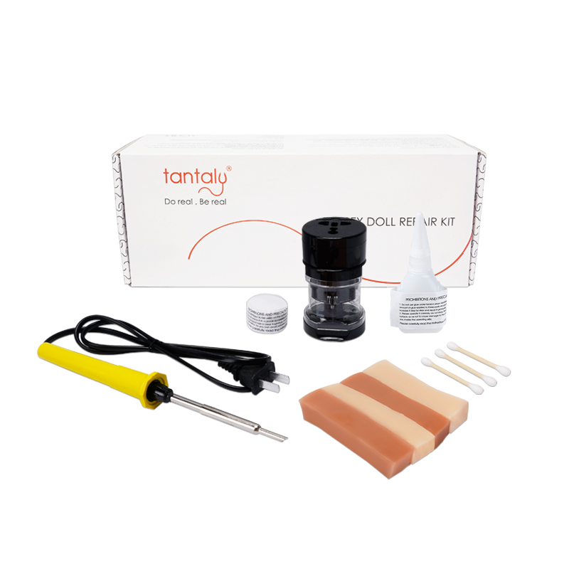 tantaly-doll-repair-kit-tantaly-08