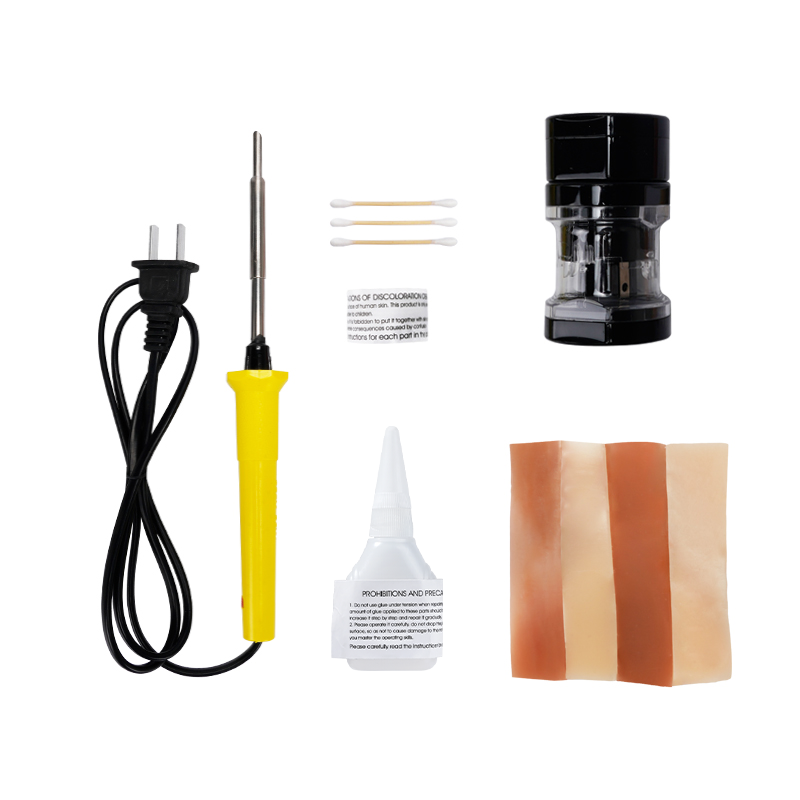 tantaly-doll-repair-kit-tantaly-09