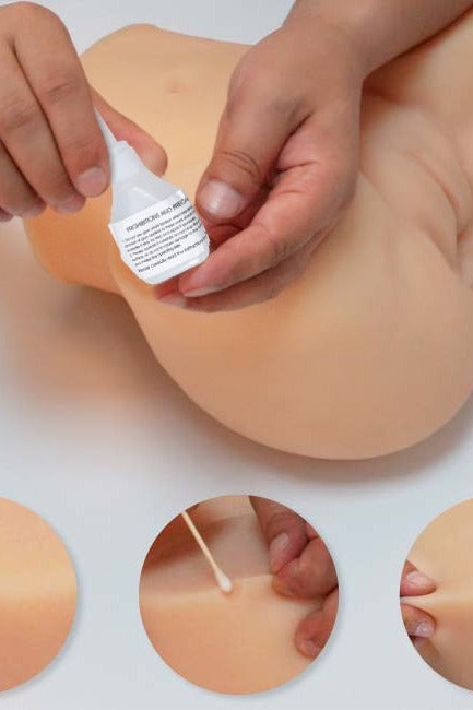 Tantaly Doll Repair Kit - TANTALY