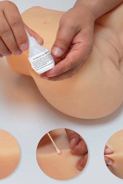 Tantaly Doll Repair Kit - TANTALY