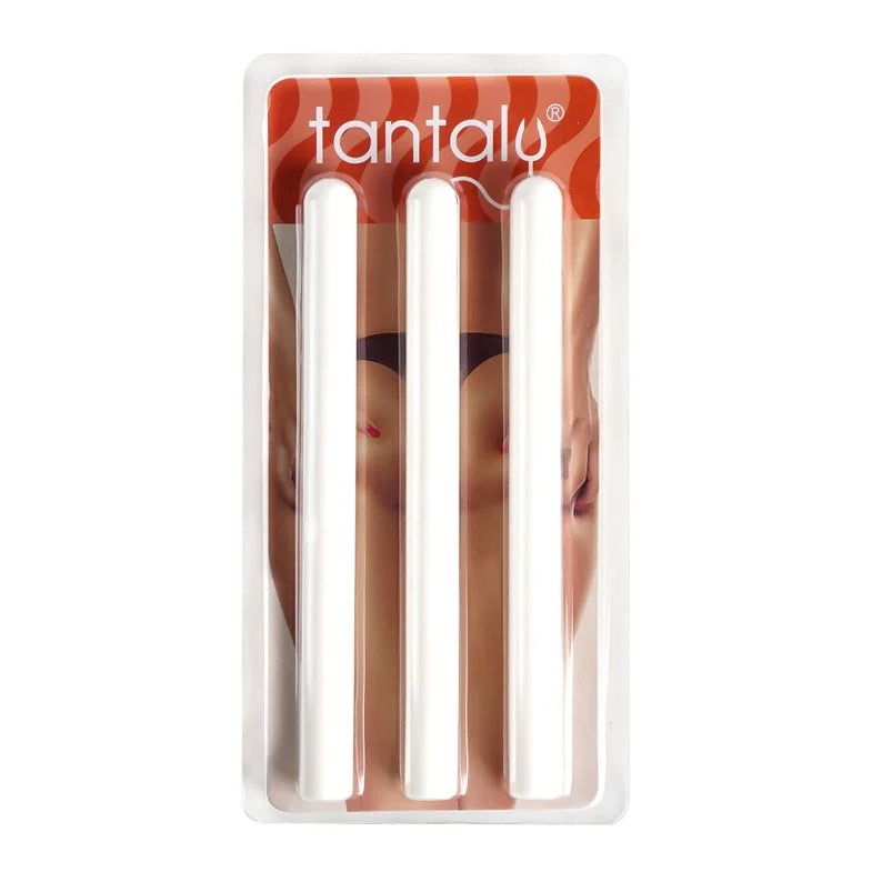 tantaly-drying-sticks-3pcs-tantaly-01