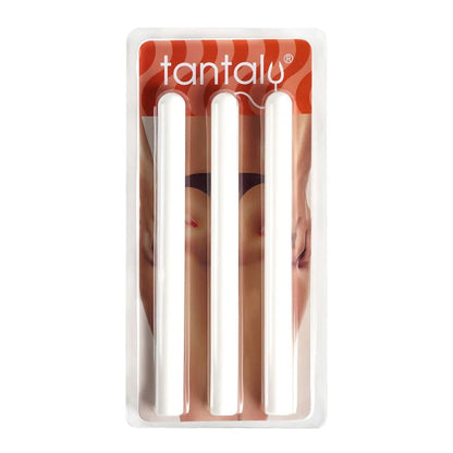 tantaly-drying-sticks-3pcs-tantaly-01