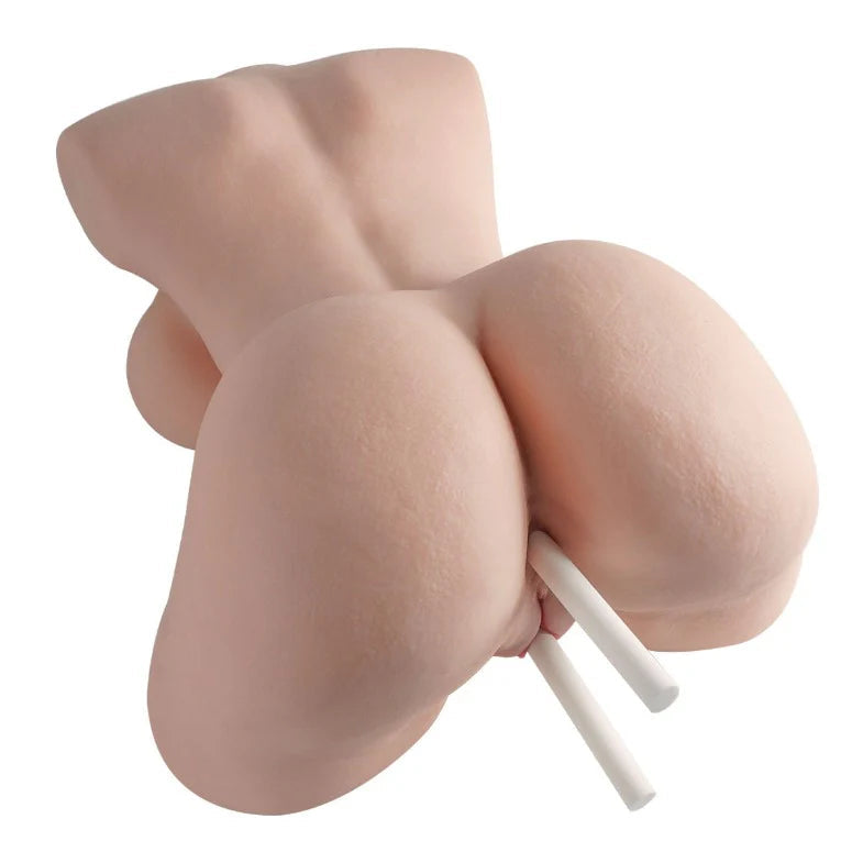 tantaly-drying-sticks-3pcs-tantaly-02