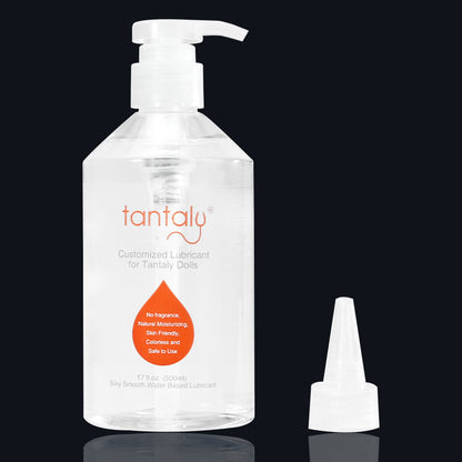 tantaly-lube-orange-250ml-tantaly-07
