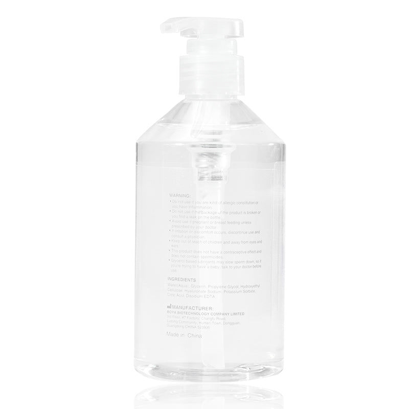 tantaly-lube-orange-250ml-tantaly-08