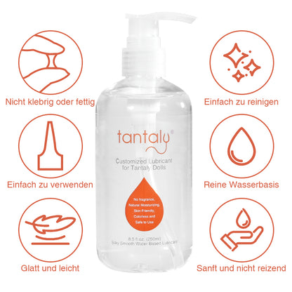 tantaly-lube-orange-500ml-tantaly-05