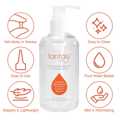 tantaly-lube-orange-500ml-tantaly-09