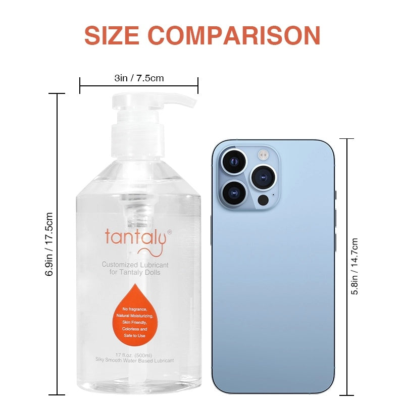 tantaly-lube-orange-500ml-tantaly-10