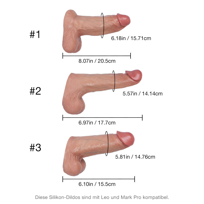 tantaly-removable-silicone-dildo-1-tantaly-03