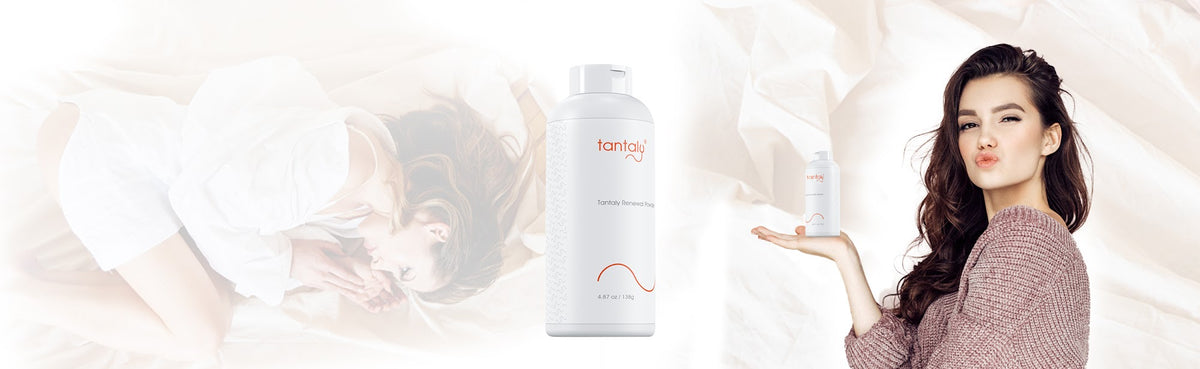 tantaly-renewal-powder-tantaly-04