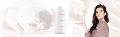 tantaly-renewal-powder-tantaly-04