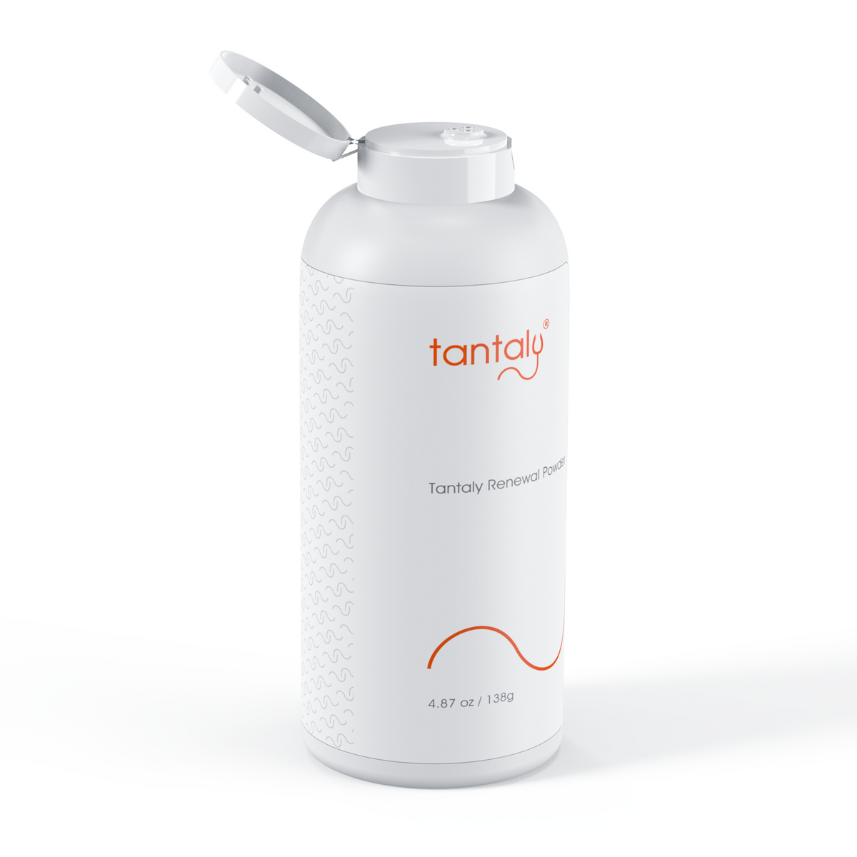 tantaly-renewal-powder-tantaly-05