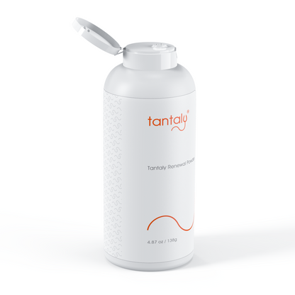 tantaly-renewal-powder-tantaly-05