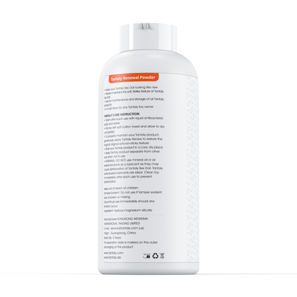 tantaly-renewal-powder-tantaly-06
