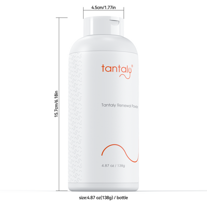 tantaly-renewal-powder-tantaly-07
