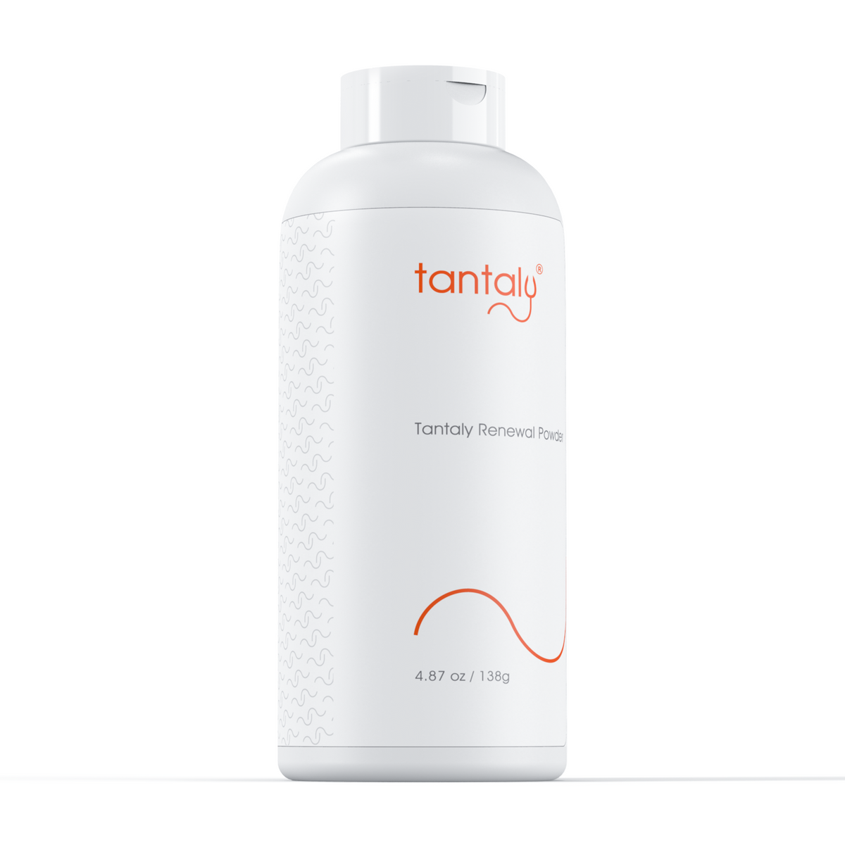 tantaly-renewal-powder-tantaly-08