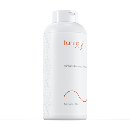 tantaly-renewal-powder-tantaly-08