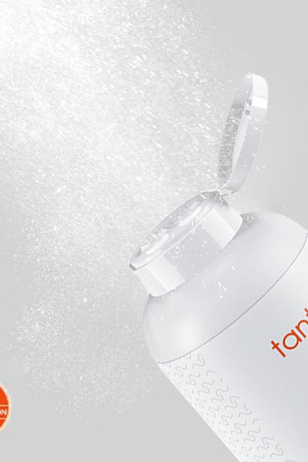 Tantaly Renewal Powder - TANTALY