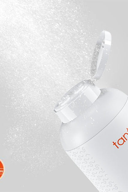 Tantaly Renewal Powder - TANTALY