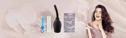 tantaly-standard-sex-doll-care-kit-tantaly-01