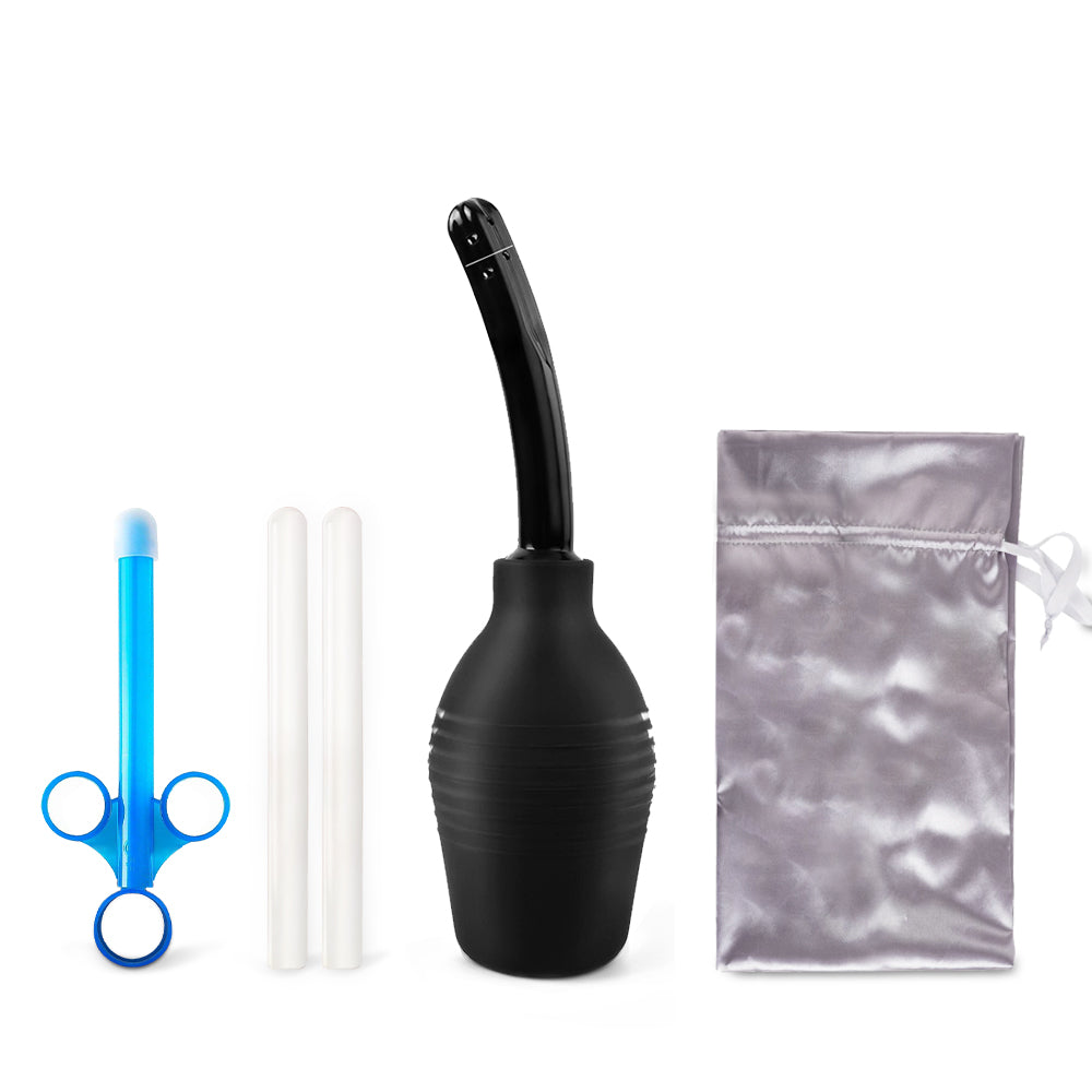 tantaly-standard-sex-doll-care-kit-tantaly-03