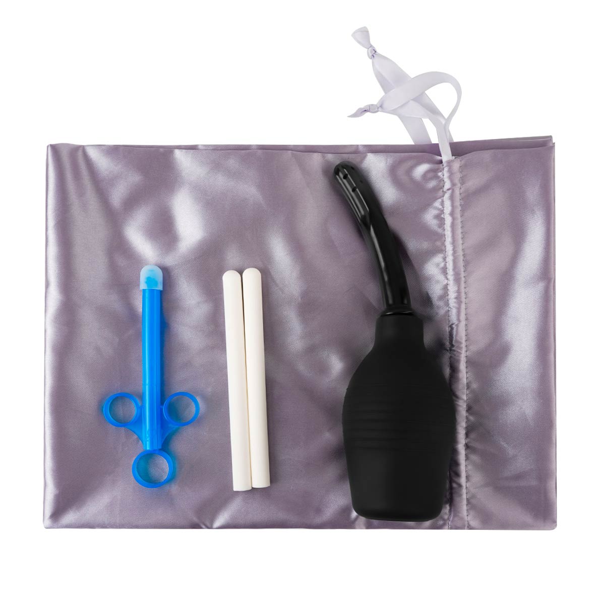 tantaly-standard-sex-doll-care-kit-tantaly-05
