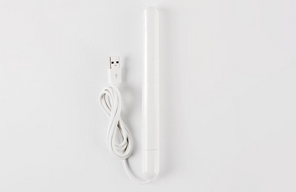 tantaly-usb-heating-rod-tantaly-02