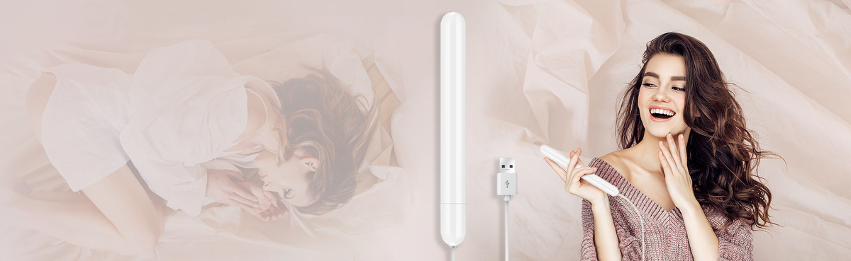 tantaly-usb-heating-rod-tantaly-03