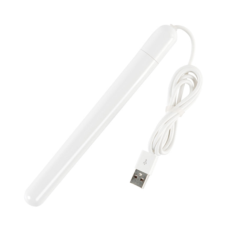 tantaly-usb-heating-rod-tantaly-04
