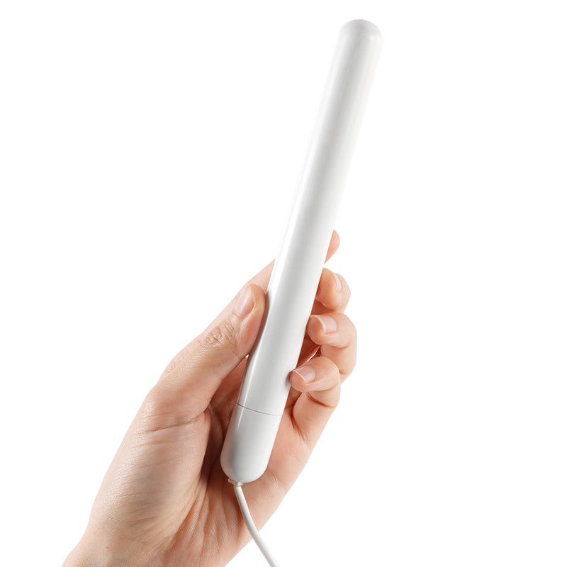 tantaly-usb-heating-rod-tantaly-05