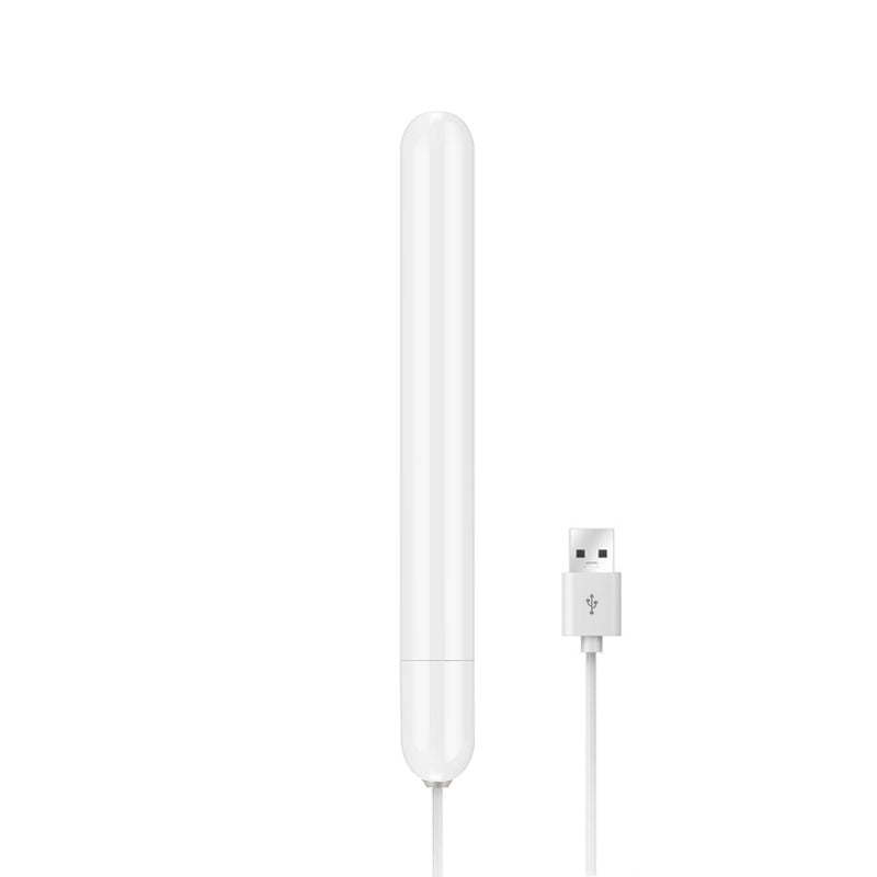 tantaly-usb-heating-rod-tantaly-09