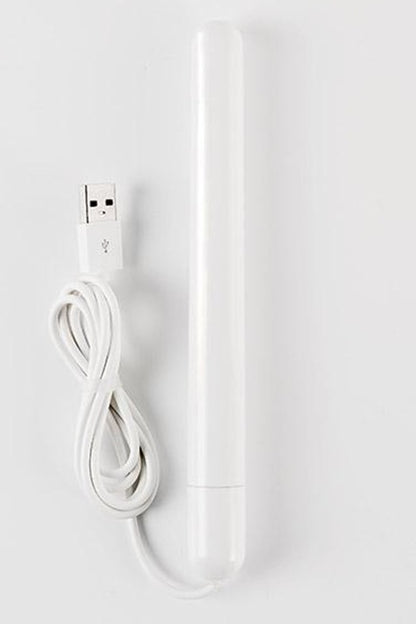 Tantaly USB Heating Rod - TANTALY