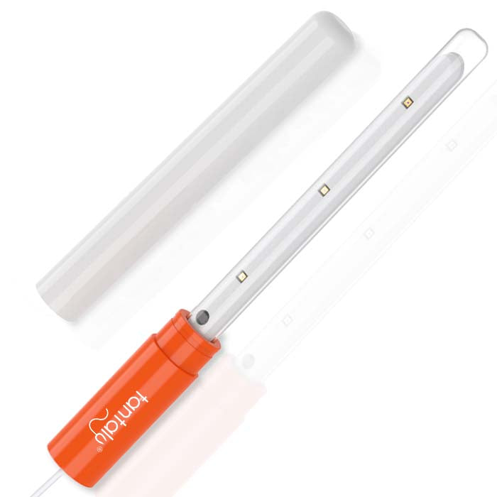 tantaly-uv-germicidal-heating-rod-tantaly-01