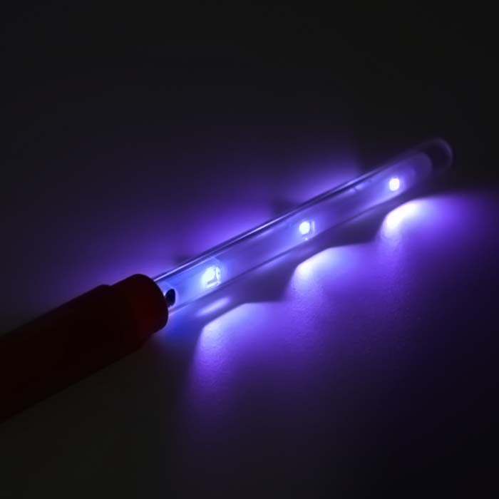 tantaly-uv-germicidal-heating-rod-tantaly-04