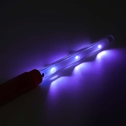 tantaly-uv-germicidal-heating-rod-tantaly-04