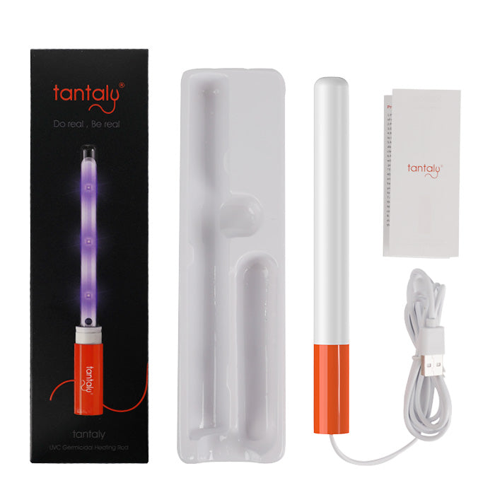 tantaly-uv-germicidal-heating-rod-tantaly-05