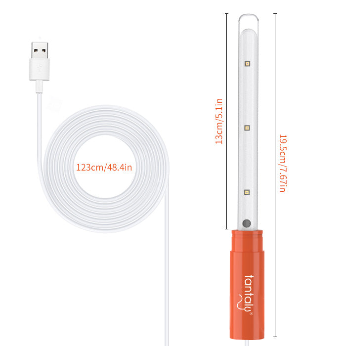 tantaly-uv-germicidal-heating-rod-tantaly-06