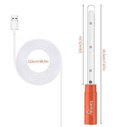 tantaly-uv-germicidal-heating-rod-tantaly-06