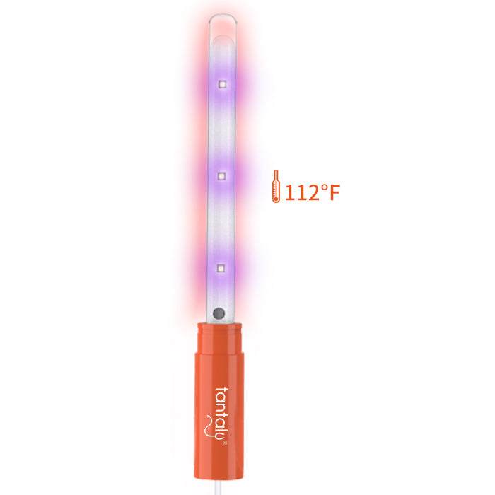 tantaly-uv-germicidal-heating-rod-tantaly-07