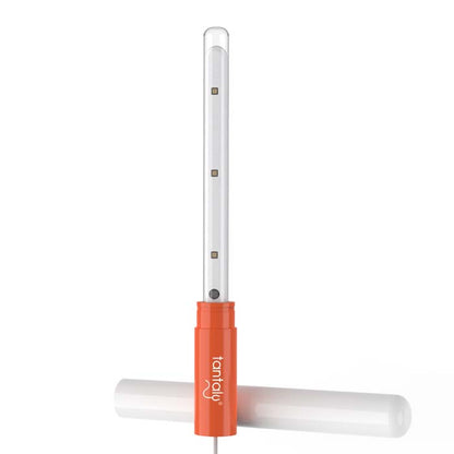 tantaly-uv-germicidal-heating-rod-tantaly-08