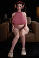 tasha-i-cup-161cm-5ft3-silicone-sex-doll-climax-doll-09