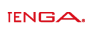 Tenga